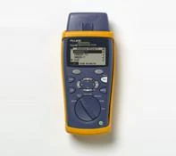 Фото CIQ-100 Кабельный тестер Cable IQ Qualification Tester (with remote adapter & soft carrying case)