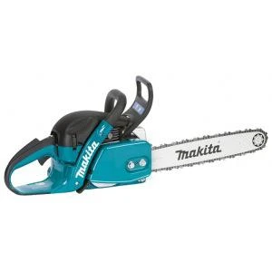 Фото Бензопила makita dcs5030-38