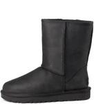 фото UGG Australia Полусапоги UGG Australia 1016559 blk