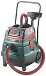 фото Пылесос Metabo ASR 50 M SC