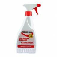 Фото Чистящее средство Bathroom Cleaner