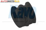 фото Втулка стабилизатора KaVo Parts SBS6518