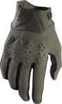 фото Мотоперчатки Shift Recon Glove Fatigue Green M (19993-111-M)