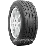 фото Toyo Proxes T1 Sport SUV 295/40 R20 110Y