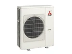 фото Мультисплит-системы Mitsubishi Electric MXZ-6C120 VA