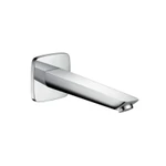 фото Hansgrohe Logis 71410000 Излив на ванну (хром)