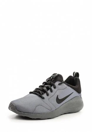 Фото Nike Nike NI464AMJFE78