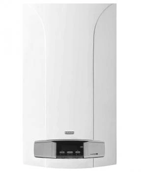 Фото Baxi CSE45628366 LUNA-3 280Fi Котел настенный газовый | интернет-магазин сантехники Santehmag.ru