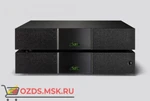 фото Naim NAP 300 90В: Усилитель мощности