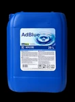 фото AdBlue 20 L