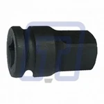 фото Переходник (адаптор) ударный 1"F x 1-1/2"M PT-IA-04-05