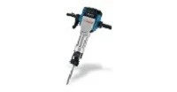 Фото Аренда бетонолома BOSCH GSH 27