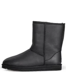 фото UGG Australia Сапоги UGG Australia 1003944 blk