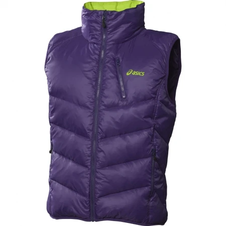 Фото ASICS Down Gilet/ Жилет