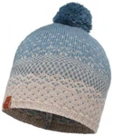 фото Шапка BUFF KNITTED HAT BUFF® MAWI STONEBLUE-STONE BLUE