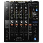 фото DJ микшерный пульт Pioneer DJM-750MK2