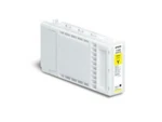 фото Epson UltraChrome DG Yellow T730100 (250ml)