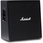 фото Гитарный кабинет Marshall CODE 412