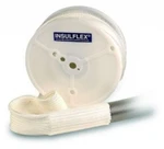 фото Термозащита для РВД Insulflex Silicaflex Sleeve 1260