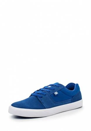 Фото DC Shoes DC Shoes DC329AMHPL89