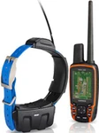 фото Garmin GPS-навигатор Garmin Astro 320 с ошейником DC50