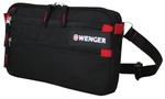 фото Сумка поясная Wenger Waist Bag