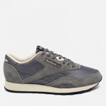 фото Reebok Classic Nylon Shark/Paperwhite/Antique Copper/Black