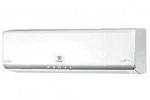 фото Кондиционер Electrolux Monaco EACS/I-12 HM/N3_15Y Super DC-Inverter