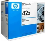 фото HP Q5942X