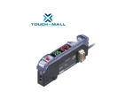 фото Оптоволоконный усилитель Keyence FS2-65P