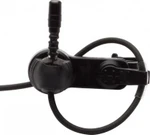 фото Петличный микрофон SHURE WCB2DB Countryman B2D