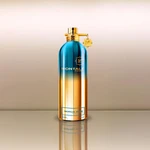 фото Montale Tropical Wood Montale Tropical Wood 100 ml