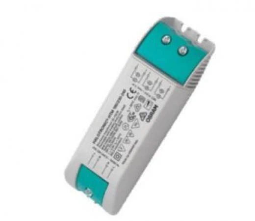 Фото ТРАНСФОРМАТОР - OSRAM HT 120230-24012 LF INDP 20 4050300461342