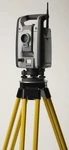 фото Trimble S8 Robotic