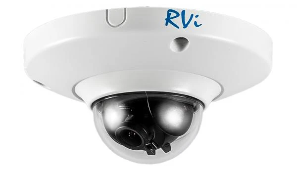 Фото RVi-IPC74