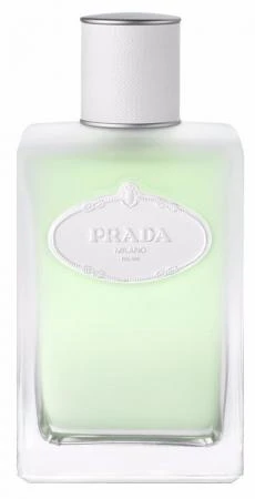 Фото Prada Infusion D*Iris EDT 100мл Тестер