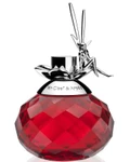 фото Van Cleef Feerie Rubis 50мл Стандарт