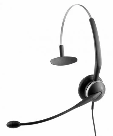 Фото Гарнитура Jabra GN 2100 3-in-1