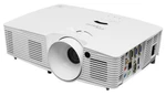 фото Optoma Проектор Optoma X351