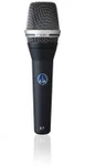 фото Динамический микрофон AKG D7