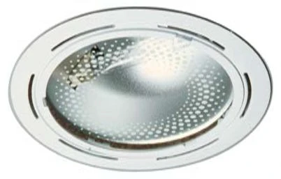 Фото Светильник Downlight DLH 70