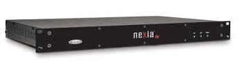 Фото Звуковой процессор Biamp Nexia SP