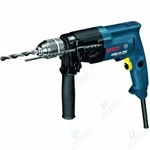 фото Дрель Bosch Professional GBM 13-2 RE | 0601169567