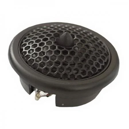 Фото URAL Warhead Tweeter