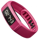 фото Garmin Фитнес-браслет Garmin vivofit 2 Pink