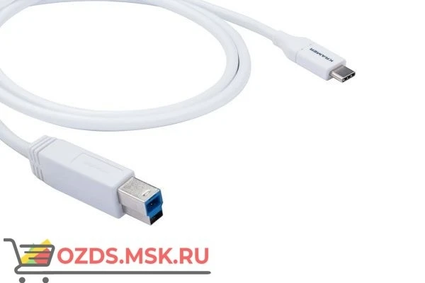 Фото Kramer C-USB31/CB-3