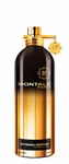 фото Montale Intense Pepper Montale Intense Pepper 100 ml