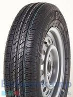 Фото 175/70R13 86N STARCO KARGOTRAIL TR412 4.5Jx13 4/57/100 ET30 15.5C60 Silver