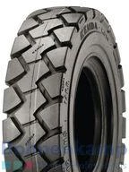 Фото 8.15-15 (28X9-15) 14PR KENDA K610 KINETICS TR75A