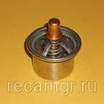 фото Термостат Cat 4W4794